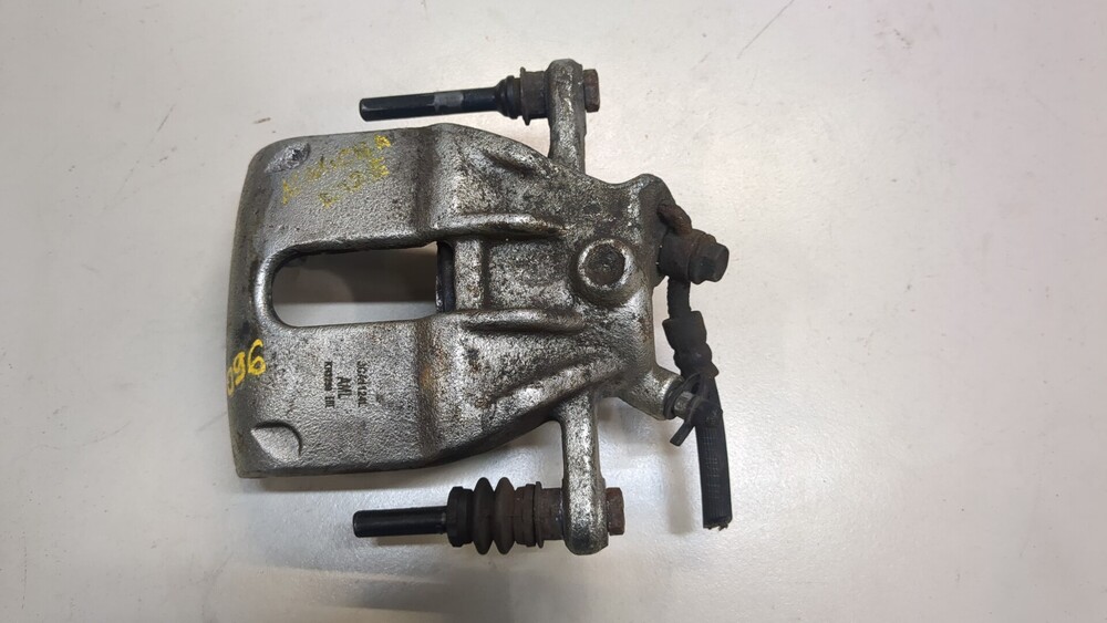 33 690. Mazda bpyk-33-690. bpyk-33-690. 2e0615273. bp4k-33-233.