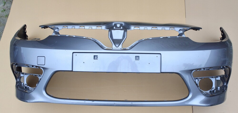 Бампер рено флюенс передний. Бампер рено флюенс рестайлинг. Бампер передний рено флюенс 2014 рестайлинг. Передний бампер рено флюенс 2012. Передний бампер рено флюенс рестайлинг.