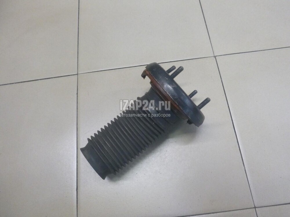 XR856159 JAGUAR (120) FEDER-/DAMPFERAU