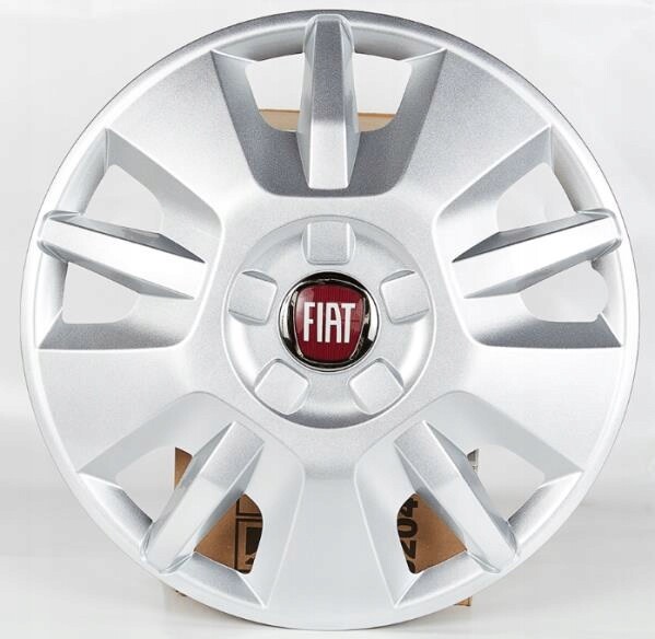 колпак колеса фиат добло r16. колпаки фиат r14. колпаки fiat doblo r15. колпаки 15 fiat. колпаки р15 фиат дукато 250.