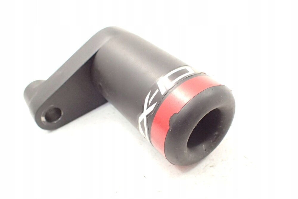 はは 143049 kawasaki zx - 10r ninja 04 - 05 crashpad crash pad купить