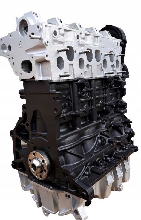 Двигатель брт. Двигатель bmp 2.0 TDI. Двигатель bmp 2.0 TDI Volkswagen Passat. Z19dth. Ремонтные Размеры двигателя bmp 2.0 VW