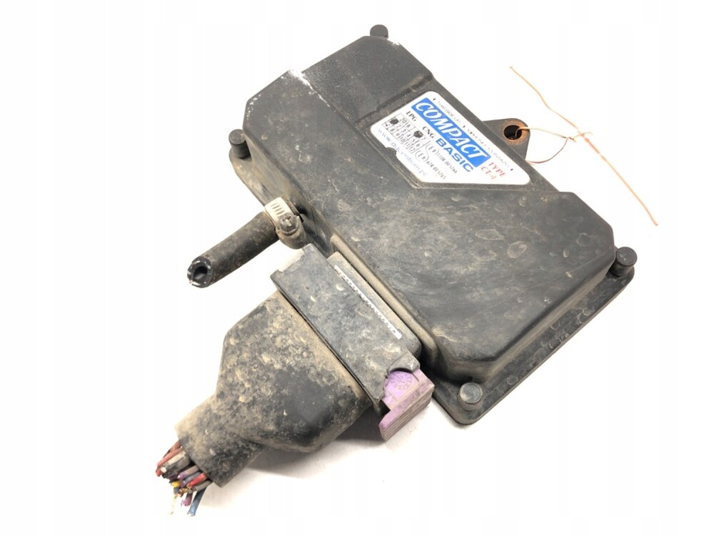 блок гбо 4 поколения. автомобили 1900 годов. гбо мозги компакт. гбо compact type ct-4 адаптер ср2102. Ct type contacted.