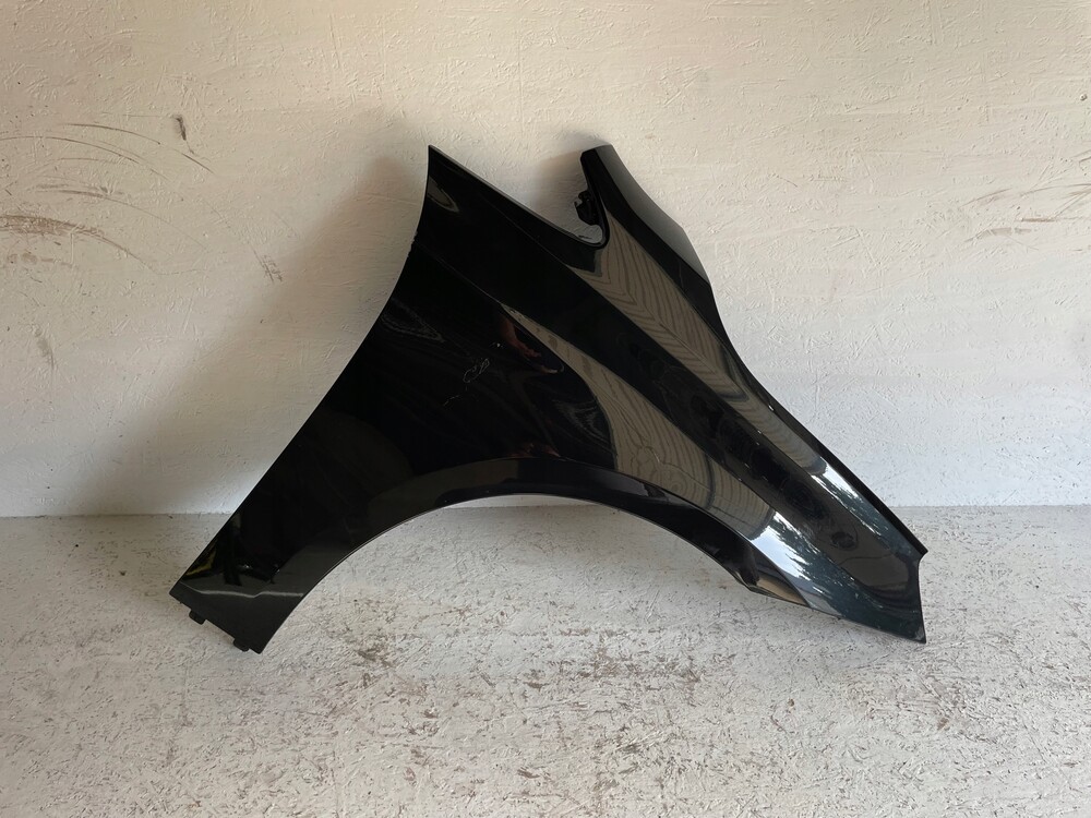 крыло гибрид