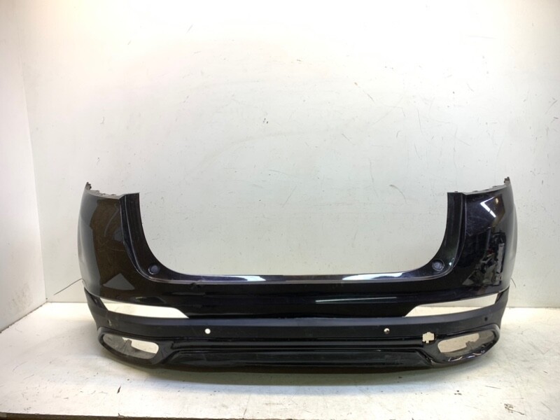 Geely tugella бампер. Geely tugella бампер
