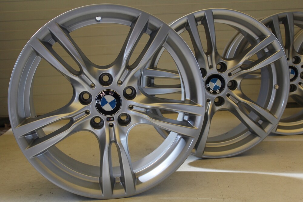 Семіз әйелдер қалай сиқырады Порно әйелінің алдап, оның пискасын трахает