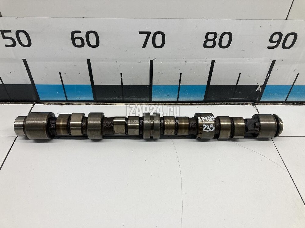 Рено двигатель к4м распредвалы. Распредвал ларгус к4м. Распредвал логан 16 клапанов. 8200255678 renault. Ларгус распредвалы.