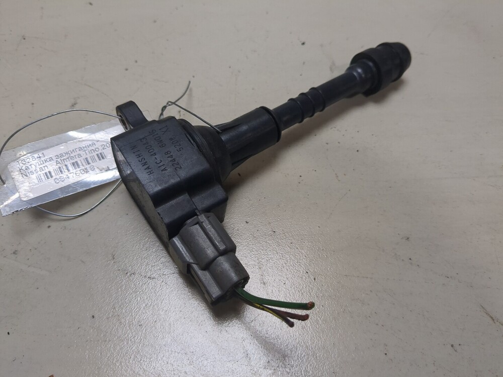 Катушка зажигания ниссан альмера н16. 224486n015. Катушка зажигания ниссан альмера g15. Катушка зажигания ниссан альмера n16. 224486n015 катушка зажигания nissan.