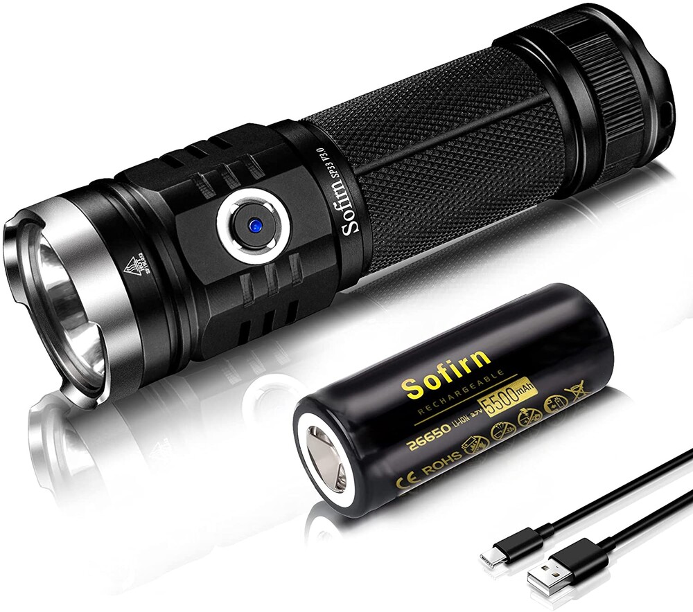 Фонарь fenix e12 v2. Fenix e12 v2. Фонарь milwaukee m12 mled-0. Energizer vreckové svietidlo compact led aa 40 lúmenov. 0 xp-l hi v3 cri.