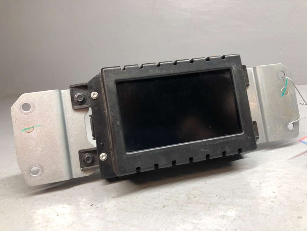 Жк дисплей экран форд фьюжн. Жк дисплей экран форд фиеста. Monitor ford fusion sync 2. Форд фьюжн магнитола андроид. 6.