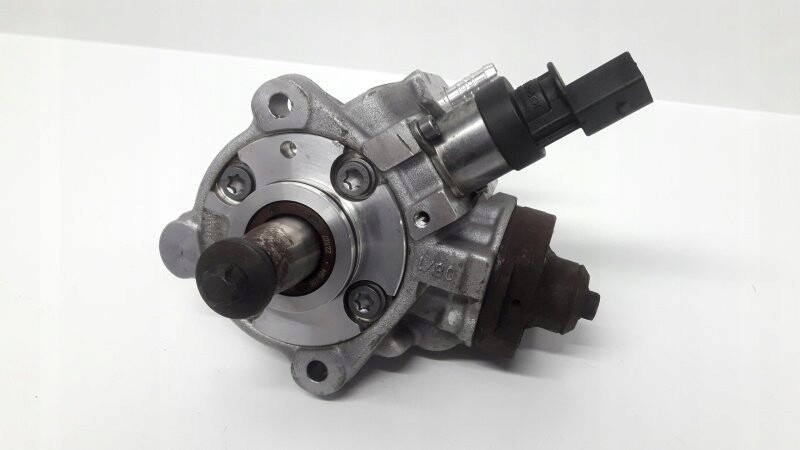 Бмв двигатель n57 как снять тнвд CP4S1 тнвд bmw e81 x3 e90 e91 e87 2.0d n47 купить бу по цене 28181 руб. Z3468439