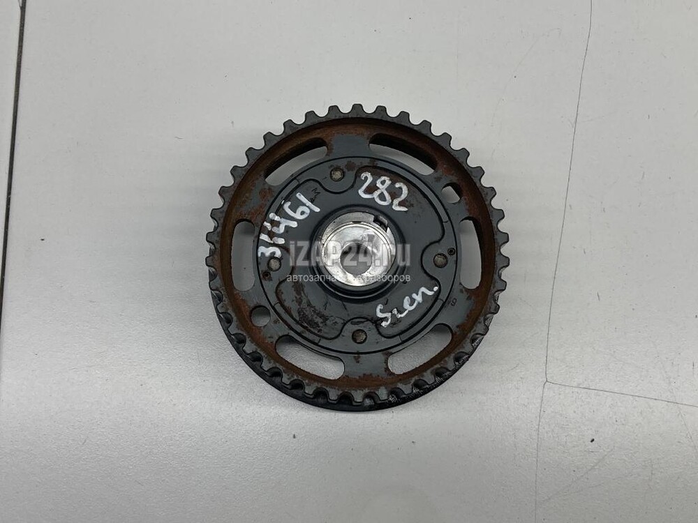 Купить Грм На Рено Сценик 3