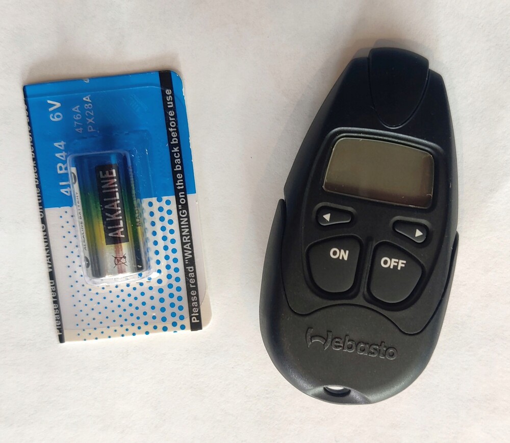 Webasto t100. Пульт webasto telestart t100 htm. батарейка в пульт webasto telestart t100. телестарт т100 брелок. пульт вебасто т100.