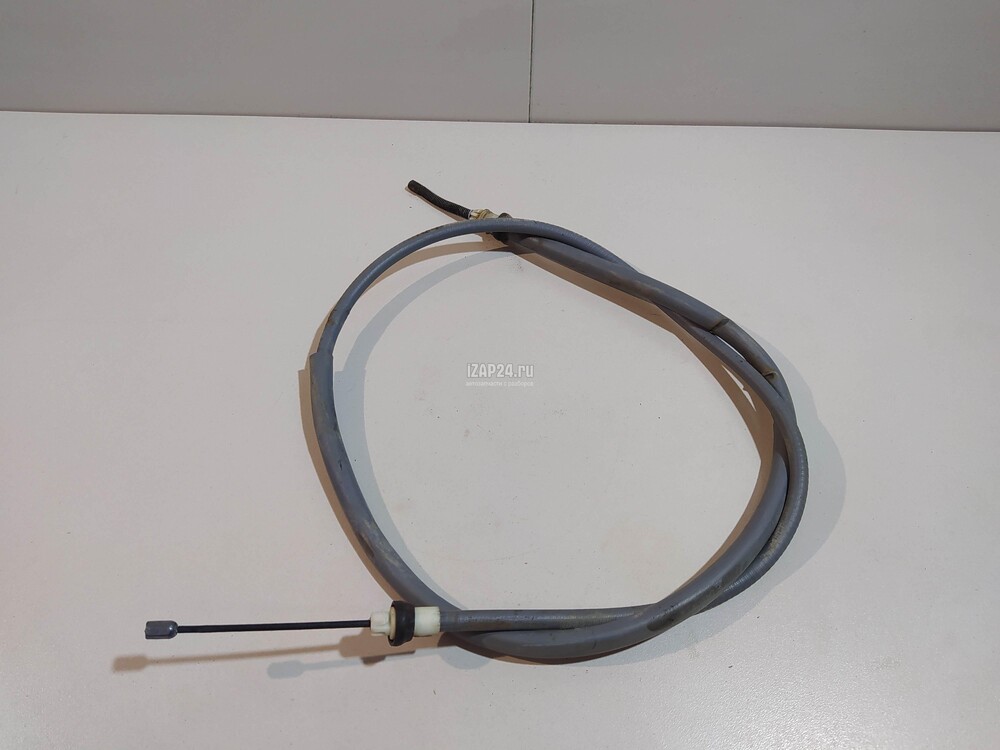 Купить Трос Ручника Рено Лагуна 2