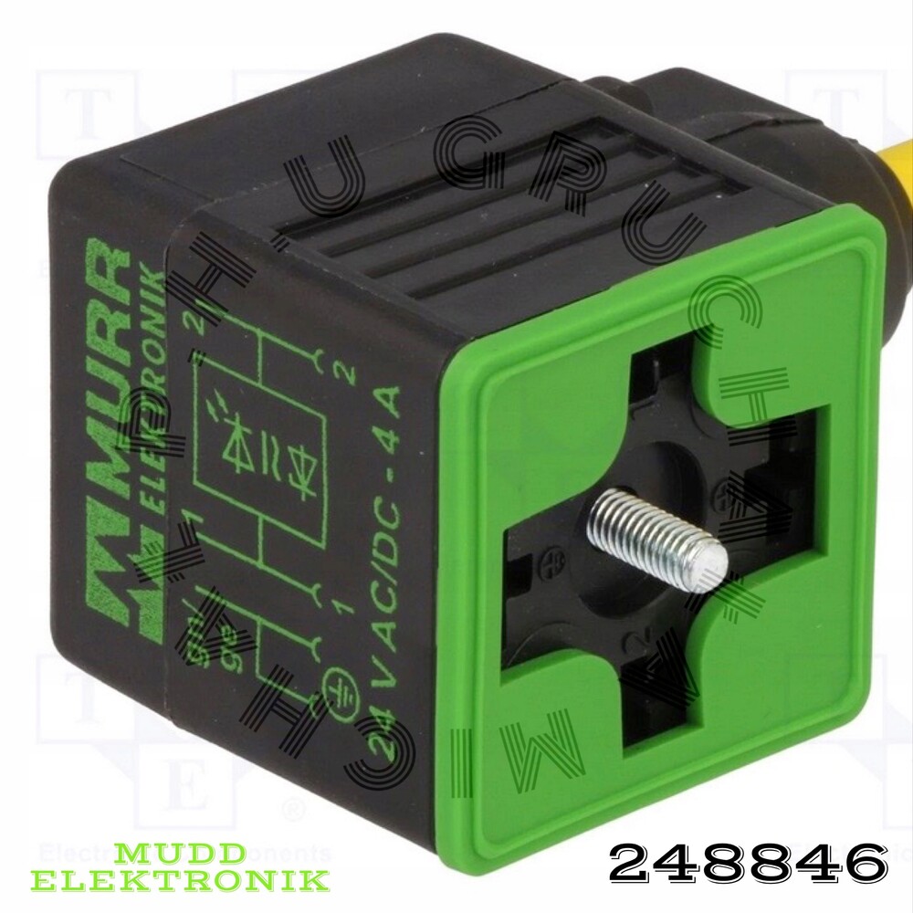 Murr elektronik 24v ac/dc-4a. Fiamurr 2021. Murrelektronik 51 503. Fiamurr 2022. Murr 18.