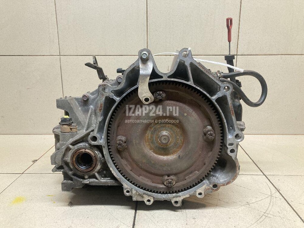 7 тагаз. Коробка автомат хендай соната тагаз. Фото акпп f4a42. Коробка автомат хендай соната тагаз. Крепления акпп соната на гибрид.