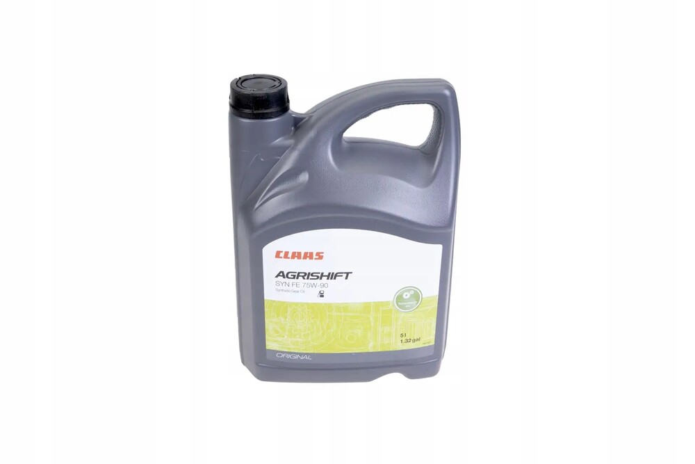 Syn fe. CLAAS AGRISHIFT xe. Масло CLAAS AGRISHIFT gl 4. AGRISHIFT xe