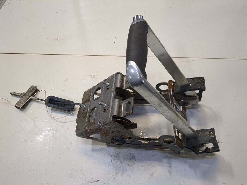 Ручка ручника форд s max. Ручка ручника ford s max. Ручник ford c-max. Ручник форд с макс 2. Форд гэлекси ручка стояночного тормоза.