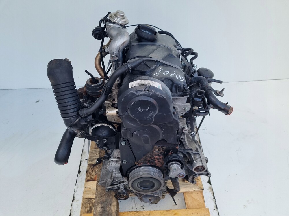 1.9 avb