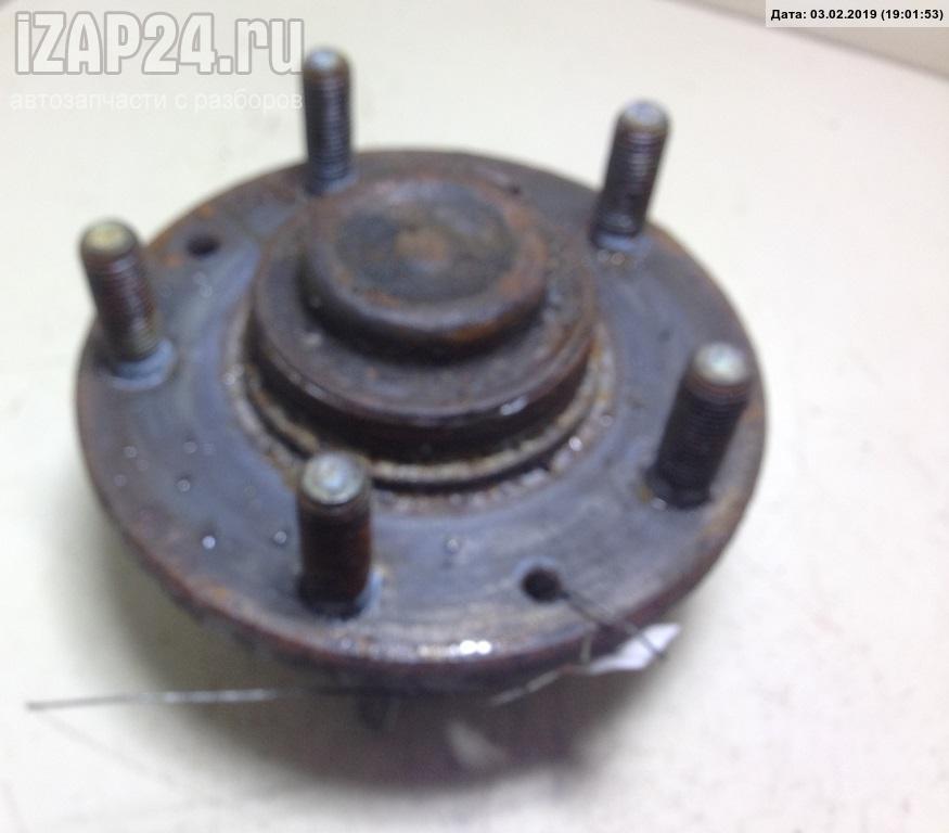 Ступица Мазда 6 Gg Купить