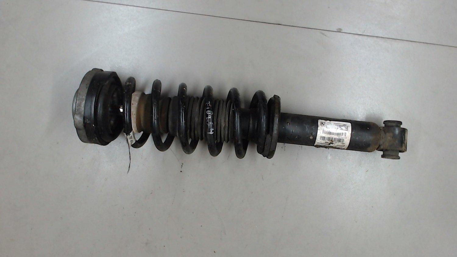 Амортизатор bmw f25. Стойка амортизатора f 25. Амортизатор задний бмв х3. Амортизатор задний бмв х3. Амортизатор задний бмв х3.