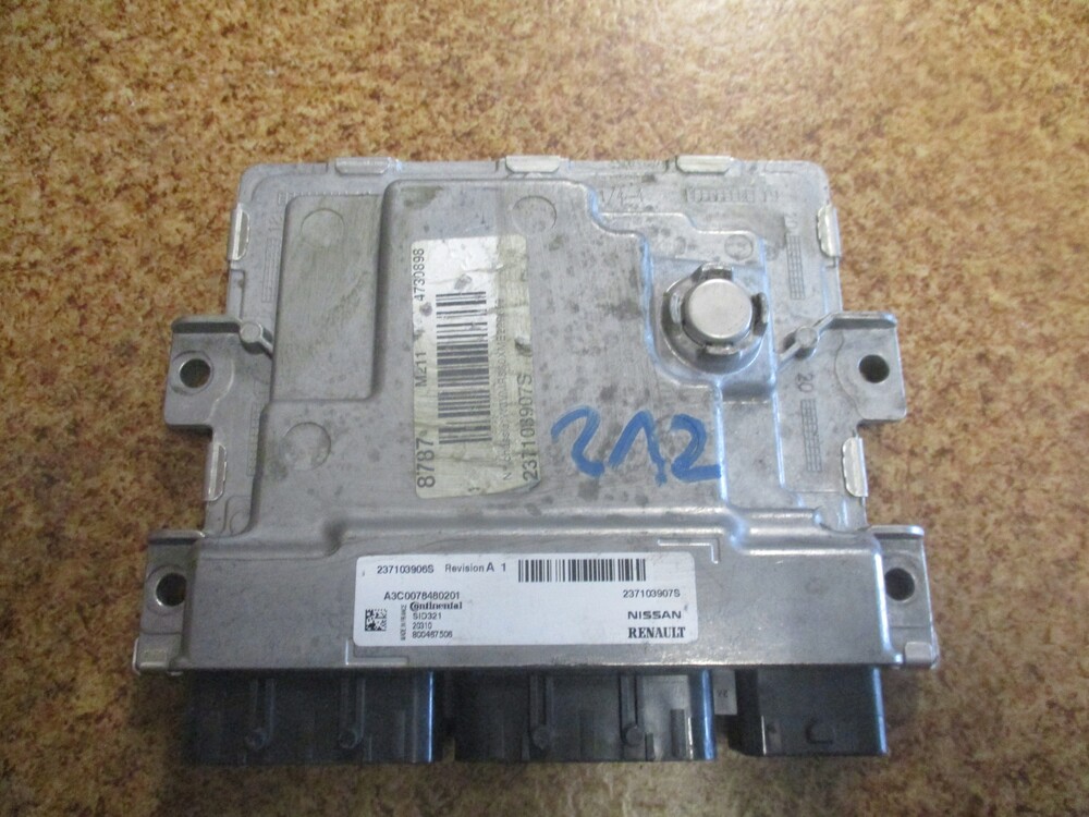 Sid321. Ems 3125 237102587s. Ems3125 драйвер форсунок. Sid321. Sid321.