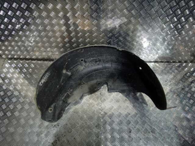 868122w000 hyundai santa fe подкрылок. 868202b000. Передний подкрылок хендай санта фе 2. Подкрыльник на санта фе 2. Подкрылок передний левый хендай санта фе 2008.