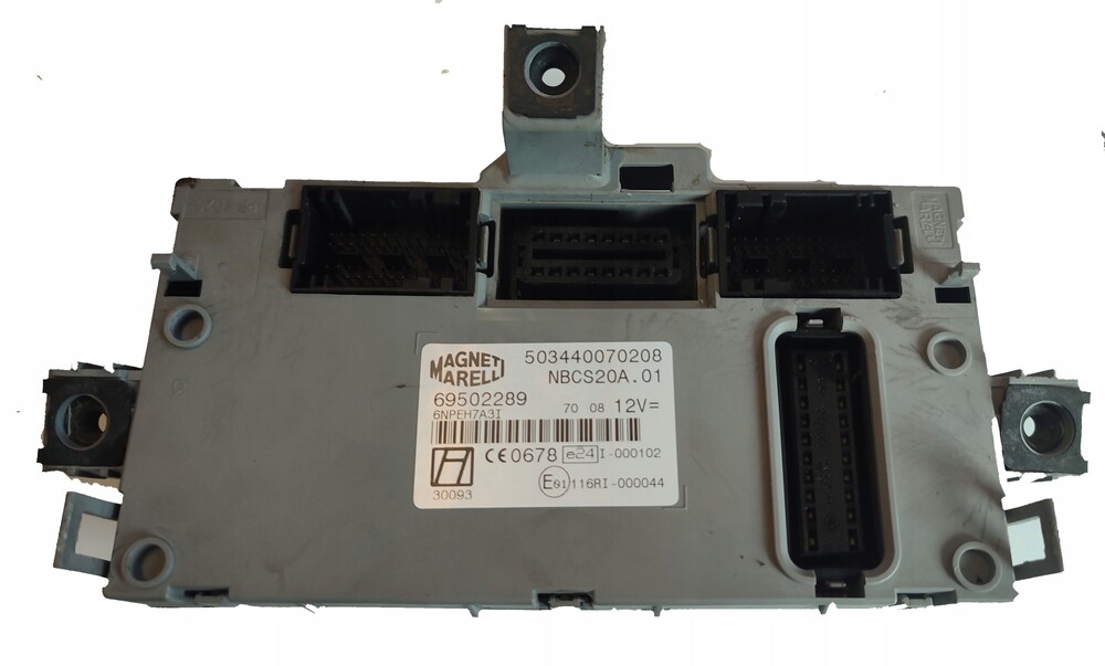 Боди компьютер ивеко. Marelli body computer. Боди компьютер ивеко. Блок управления компьютером. Боди компьютер ивеко.