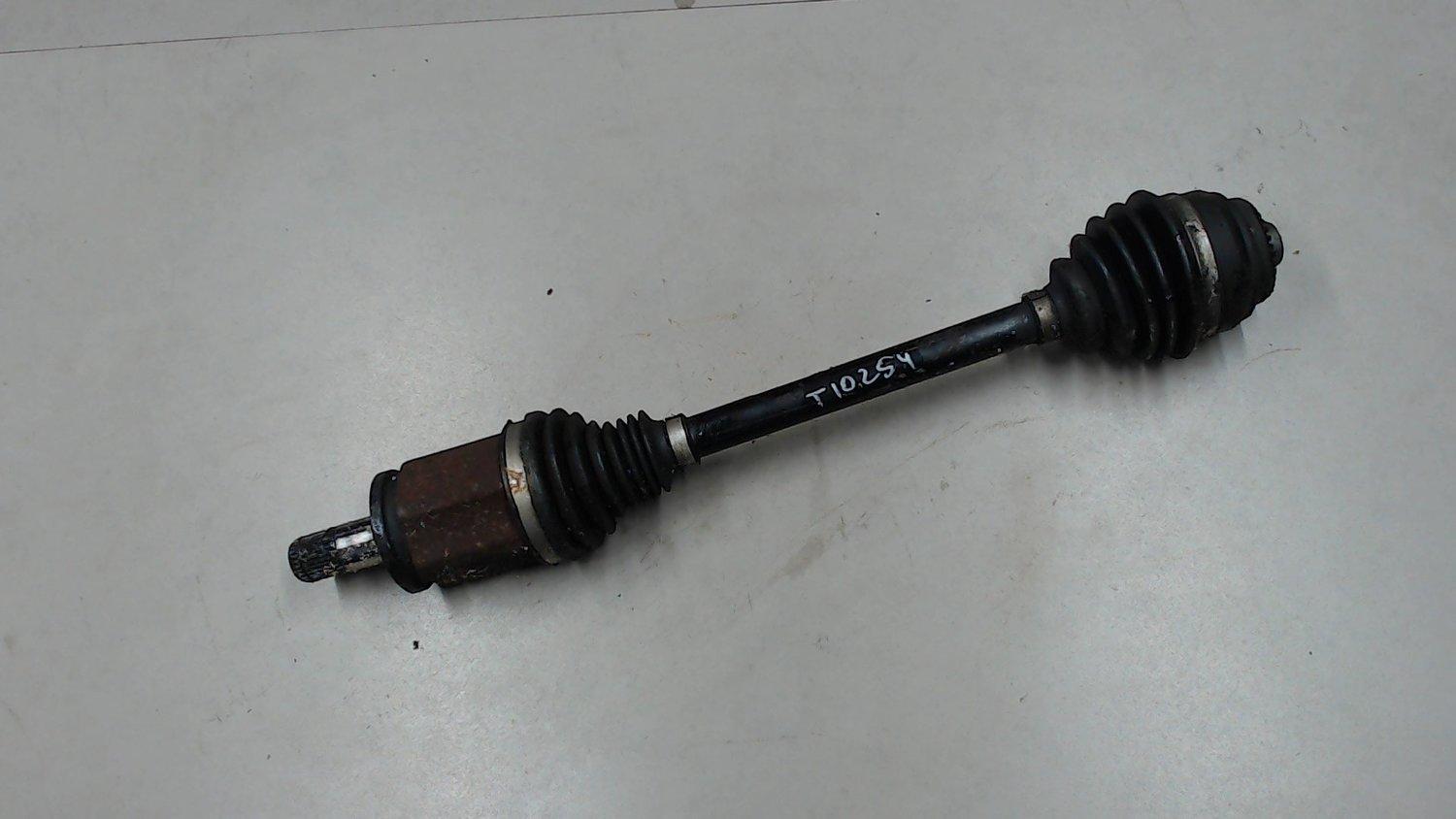 Bmw x3 f25 привод передний размеры. Привод x3. X3 передняя полуось. Привод x3. Bmw 31 60 7 619 657.