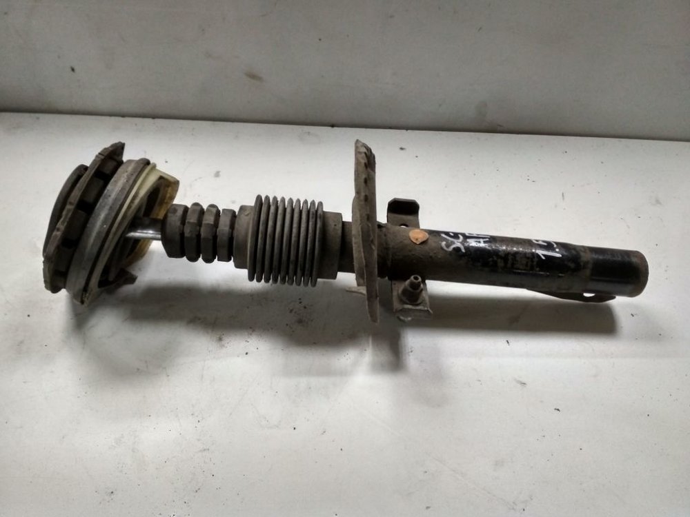 рено мега 2 амортизатор передний сакс. амортизатор передний рено меган 2. рено меган передние амортизаторы. амортизатор передний рено меган 3. 6 передние амортизаторы.