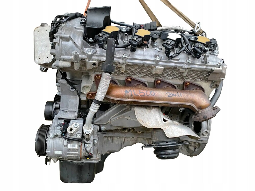 W166 под капотом. Mercedes-benz m276. Моторы мерседес мл. Подкапотное пространство w164 ml350. Мл 350 w166 двигатель.