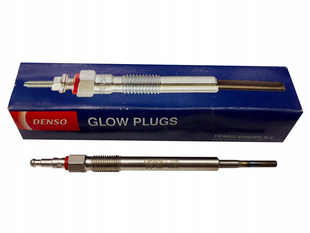 Свеча накаливания denso wlt. Свеча накаливания denso dg-106. Свечи накала denso. Denso dg624 свеча накала 1шт. 11065-00q1c.
