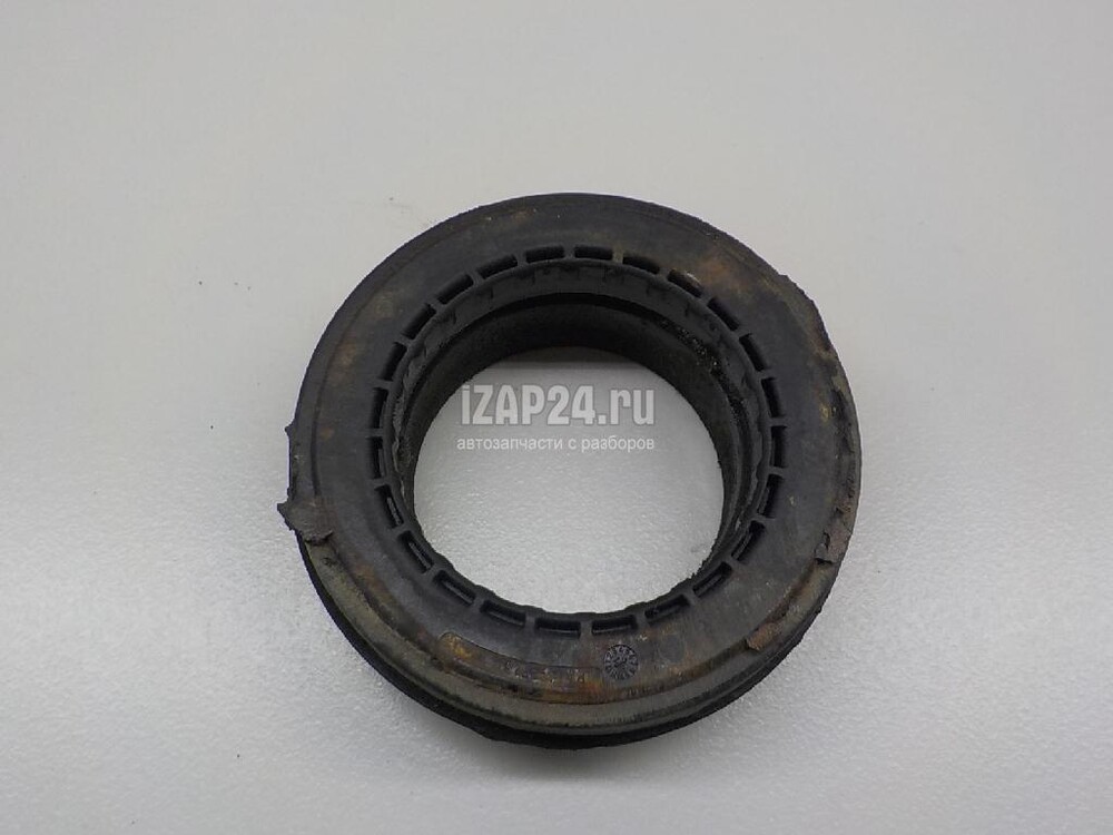 546123R000 Подшипник опоры переднего амортизатора Hyundai-Kia Sportage (2010 - 2015)