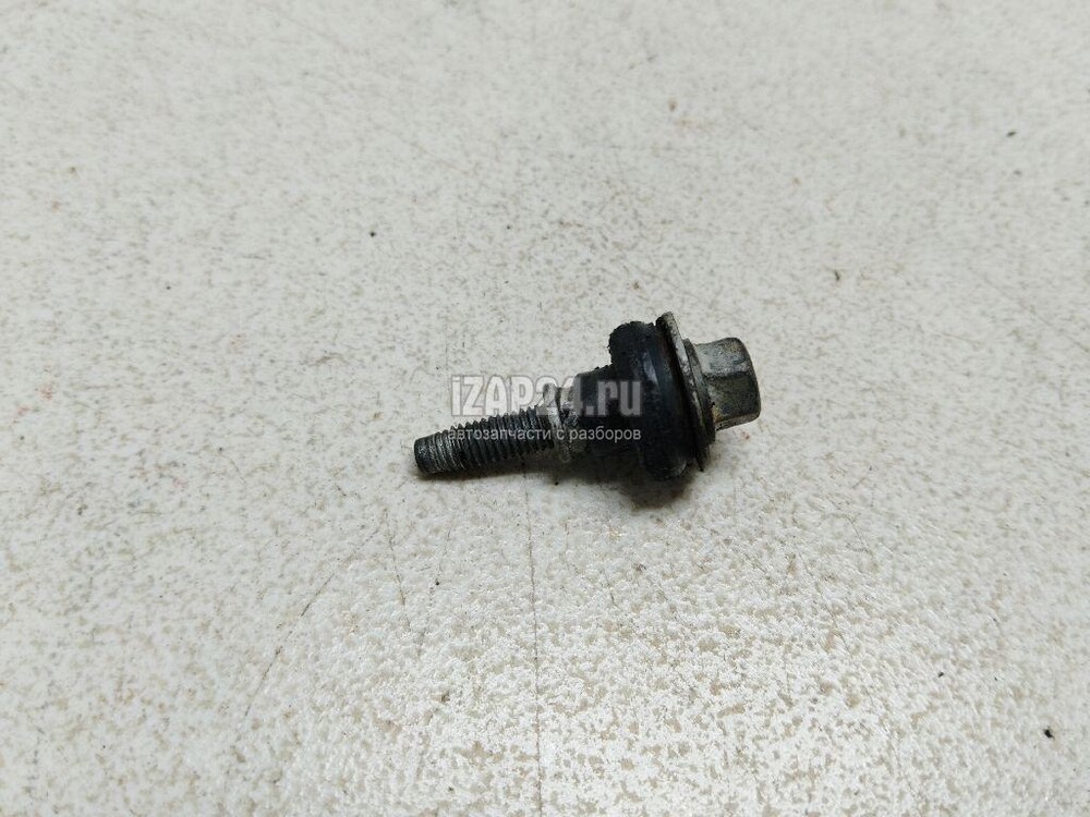 Болты клапанной крышки газель. Болт клапанной крышки змз 409. 4. Болты клапанной крышки газель. Втулка болта клапанной крышки газель, соболь, волга дв.