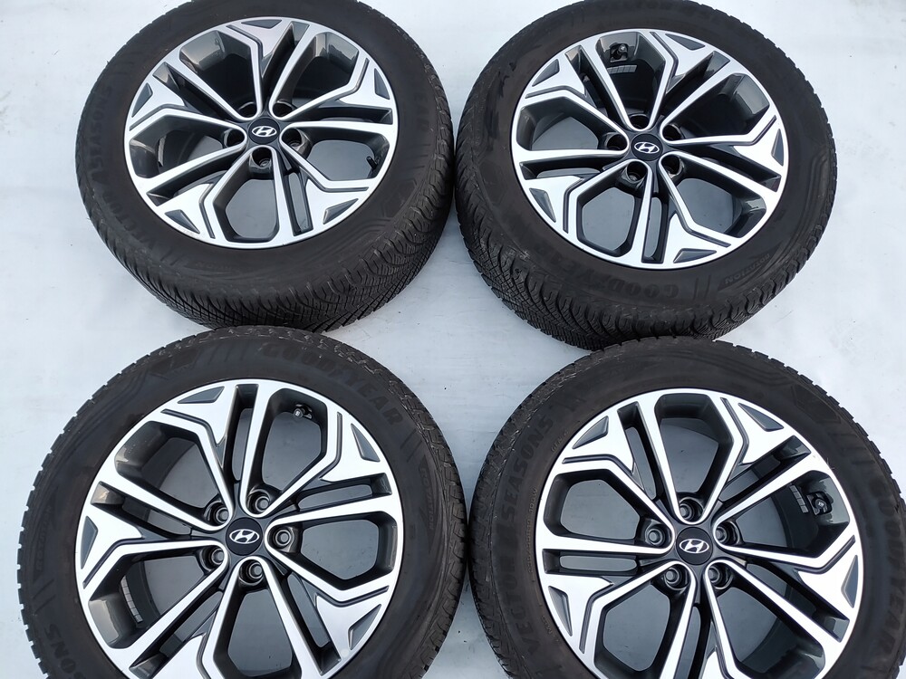 Dm диски. Диски re Style 15. Mercedesa 447 885 01 18.