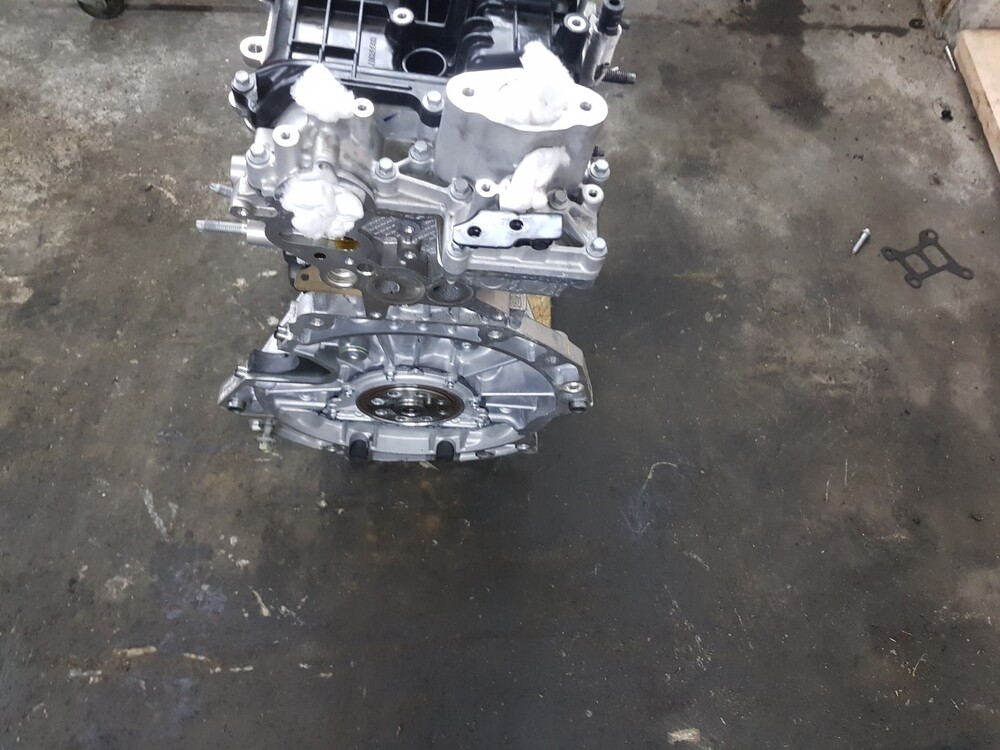 Jl473zq7