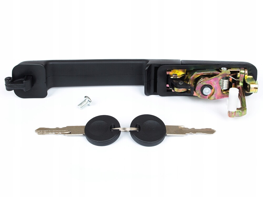 дверная ручка пассат б5. ручка двери фольксваген пассат. ручка двери фольксваген пассат. ручка двери фольксваген пассат. ручка двери passat b3 передняя левая.