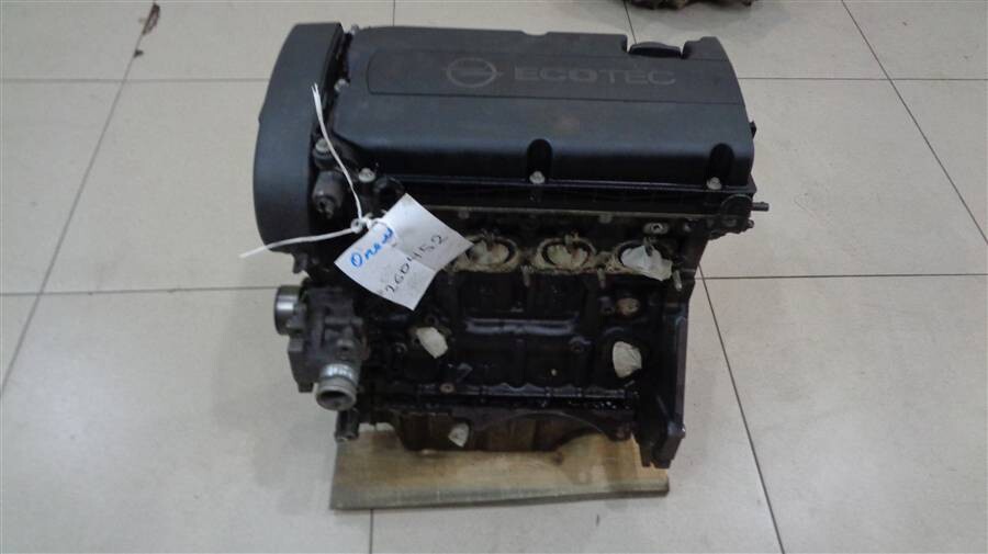 A16xer