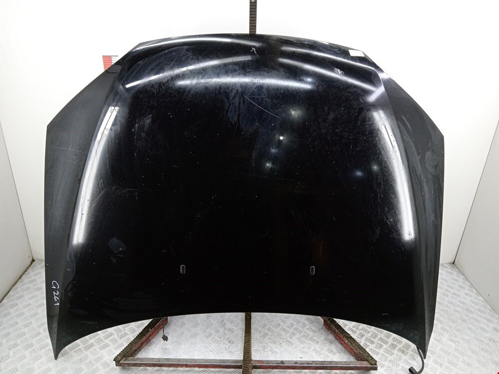 Купить Стекло На Форд Мондео 3