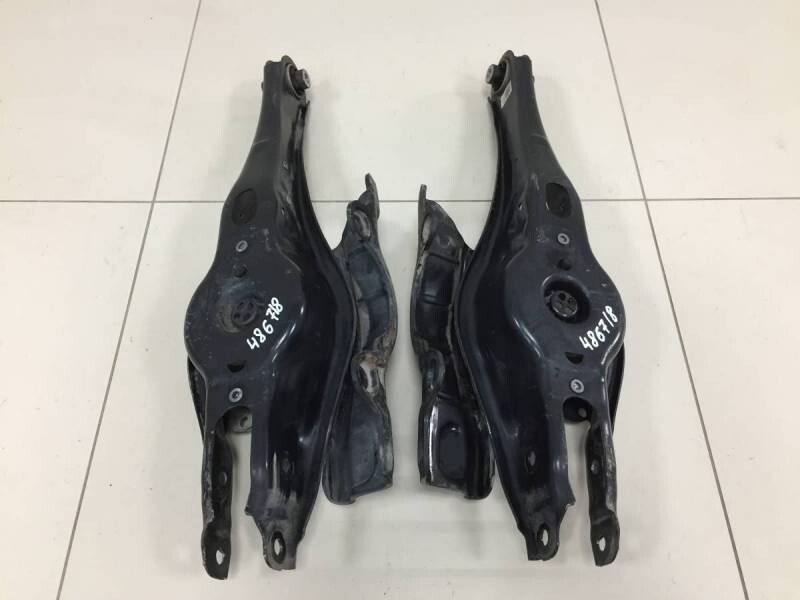Задние нижние рычаги тигуан 2. Vag 1k0 505 311 ab. Задний нижний рычаг тигуан. 4 150. Задний рычаг тигуан 2012.