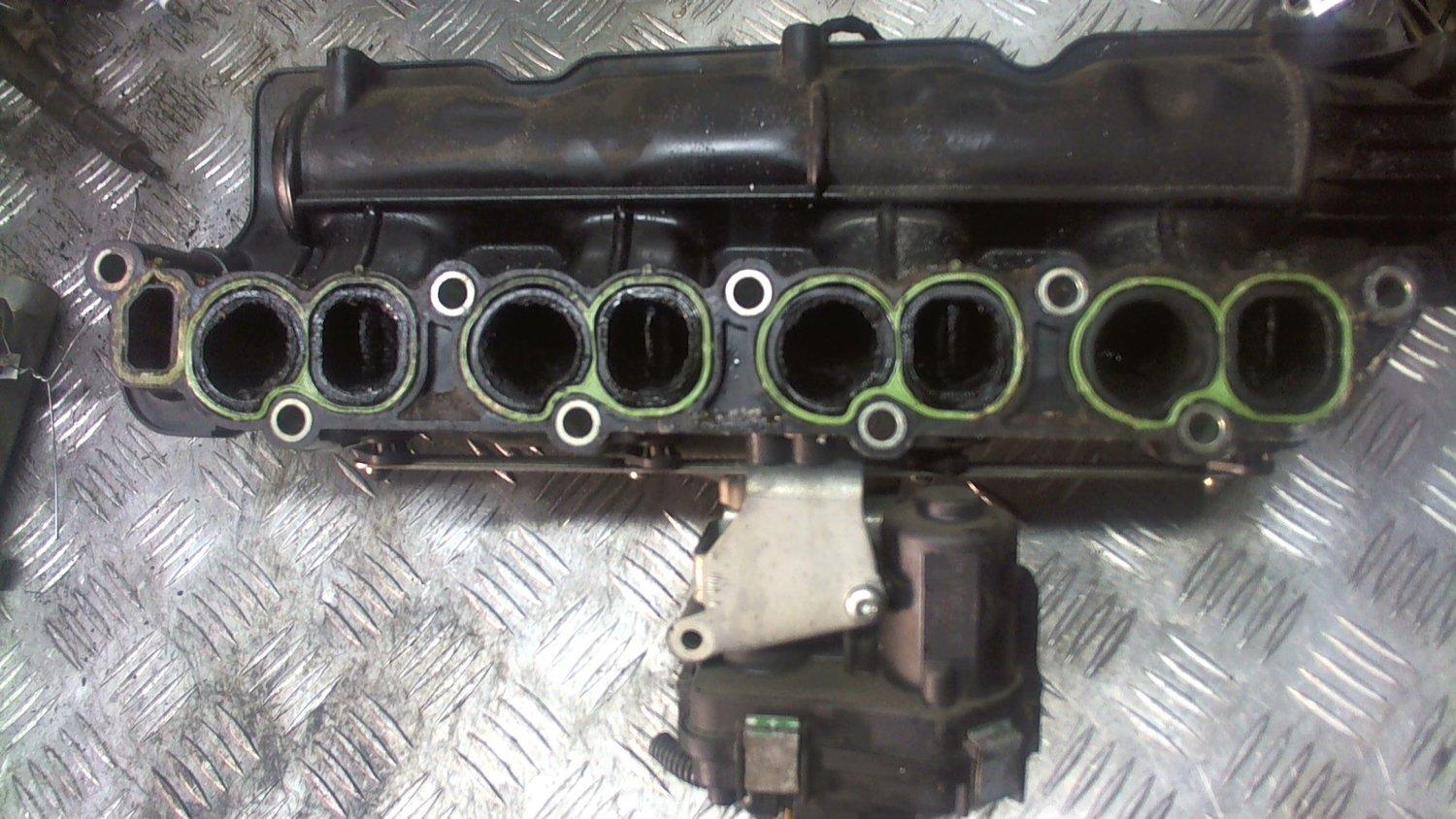 850355 впускной коллектор. Опель инсигния впускной коллектор. Впускной коллектор опель инсигния 2. Опель инсигния впускной коллектор. Insignia 2.