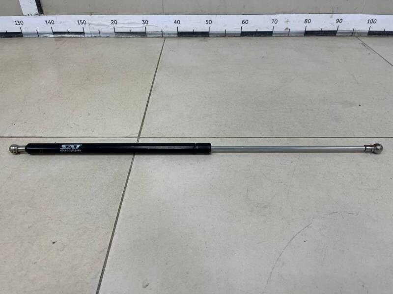 Купить Амортизатор Киа Рио 2