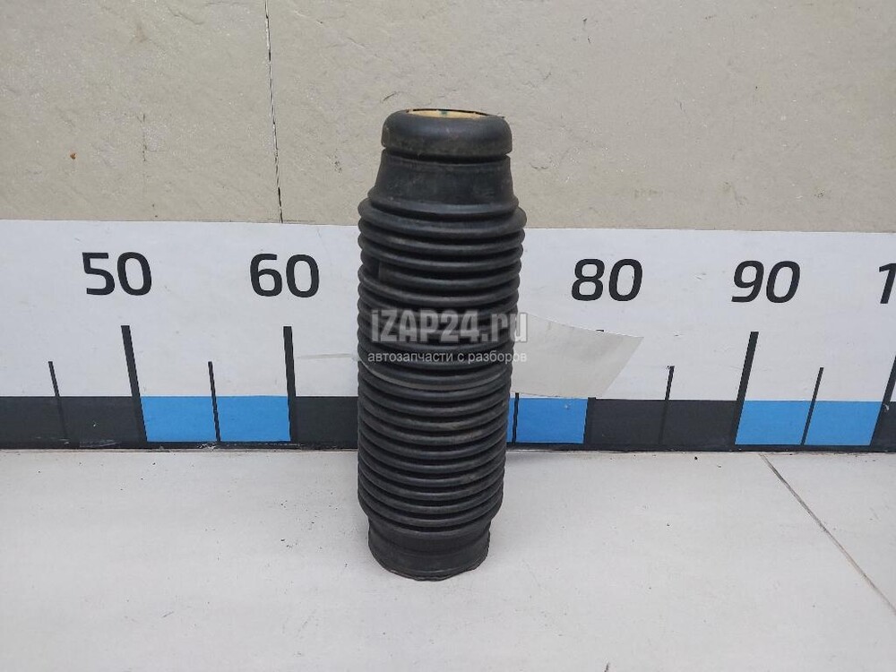 553252E000 Hyundai-KIA Abdeckung-Rr Shock Absorber St