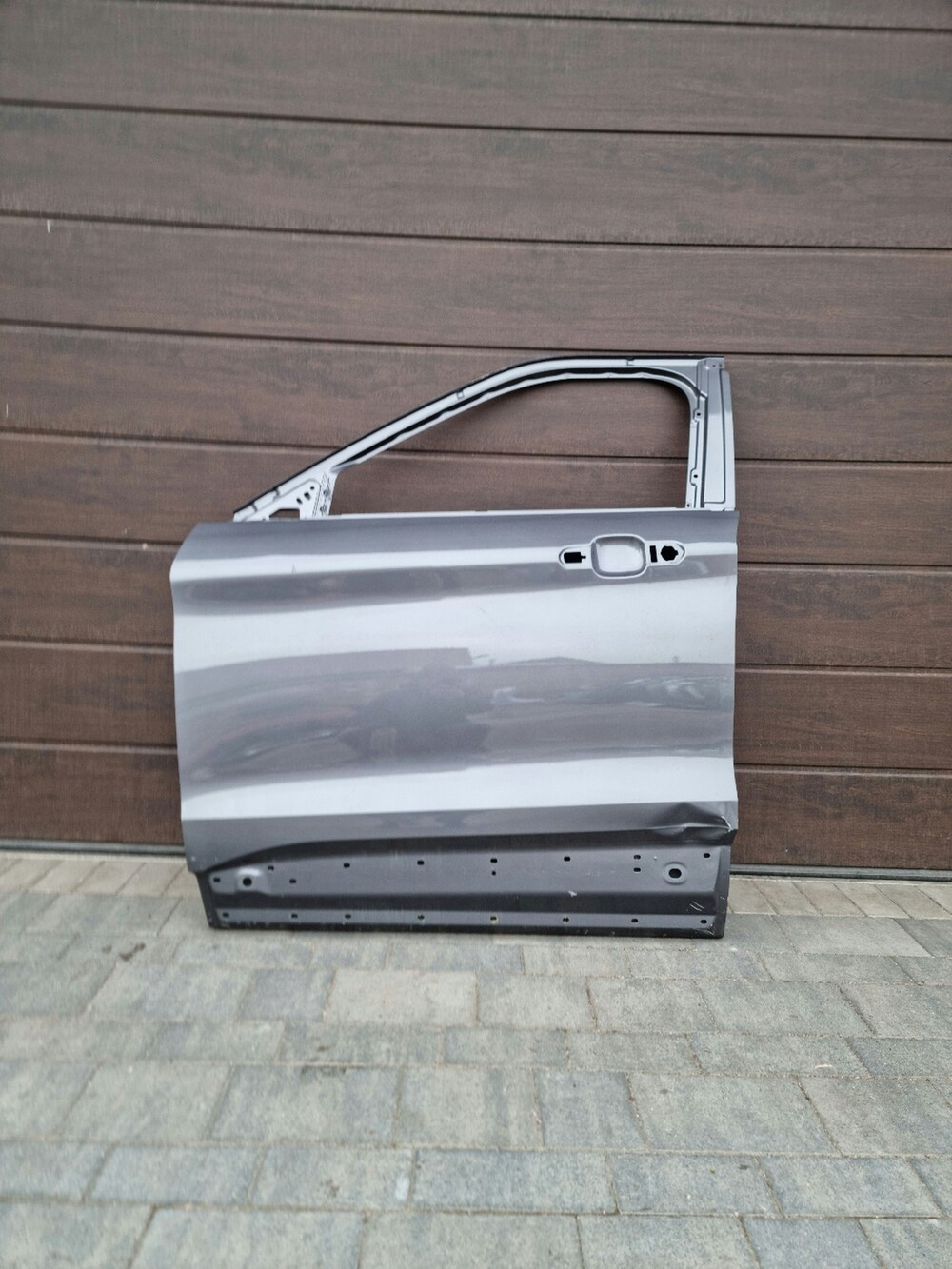 Ford explorer дверь Ford explorer дверь