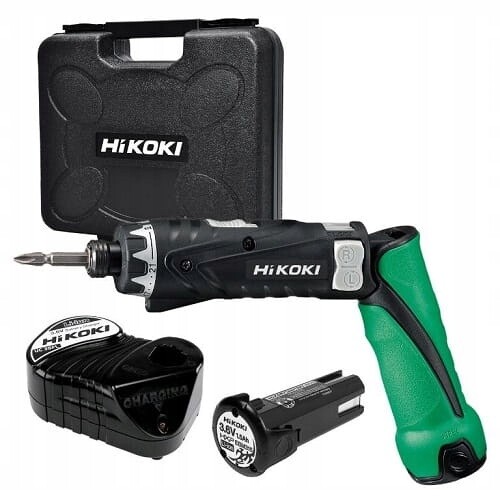 Hitachi db3dl2 discount