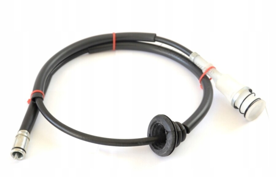 Жалаңаш Маша Шекунова