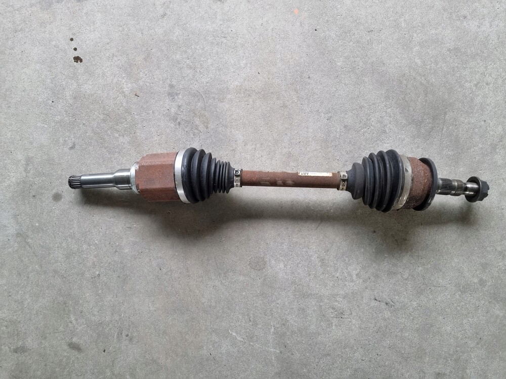 Привод т. Приводной вал транспортер т5. Привод т. Авео т300 проверка датчик абс. Привод т5.