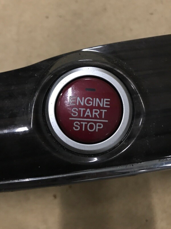 Кнопка старт стоп хонда аккорд 9. Хонда срв 3 кнопка старт стоп. Кнопка старт стоп хонда аккорд 9. Honda shuttle кнопка старт-стоп. Старт стоп хонда степвагон.