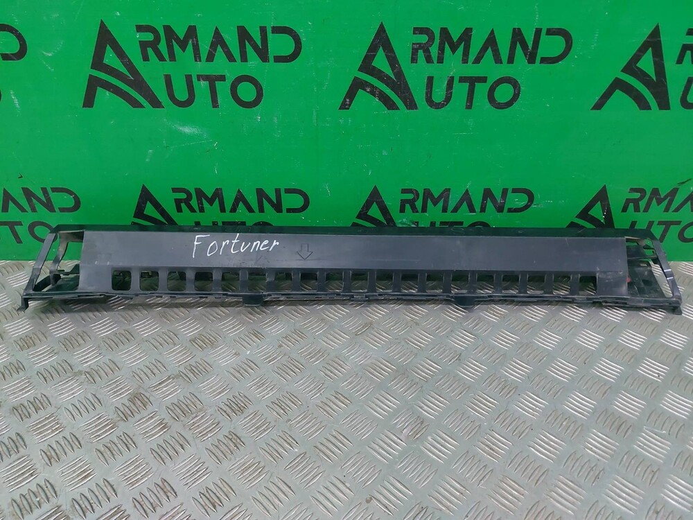 イメージ ZxGPT by SerzhSoft - Demozoo