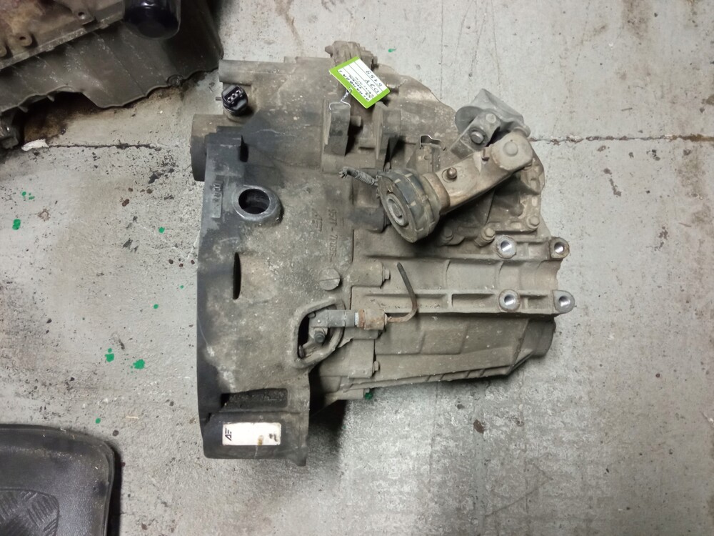 Форд Галакси 1.9 Tdi Купить